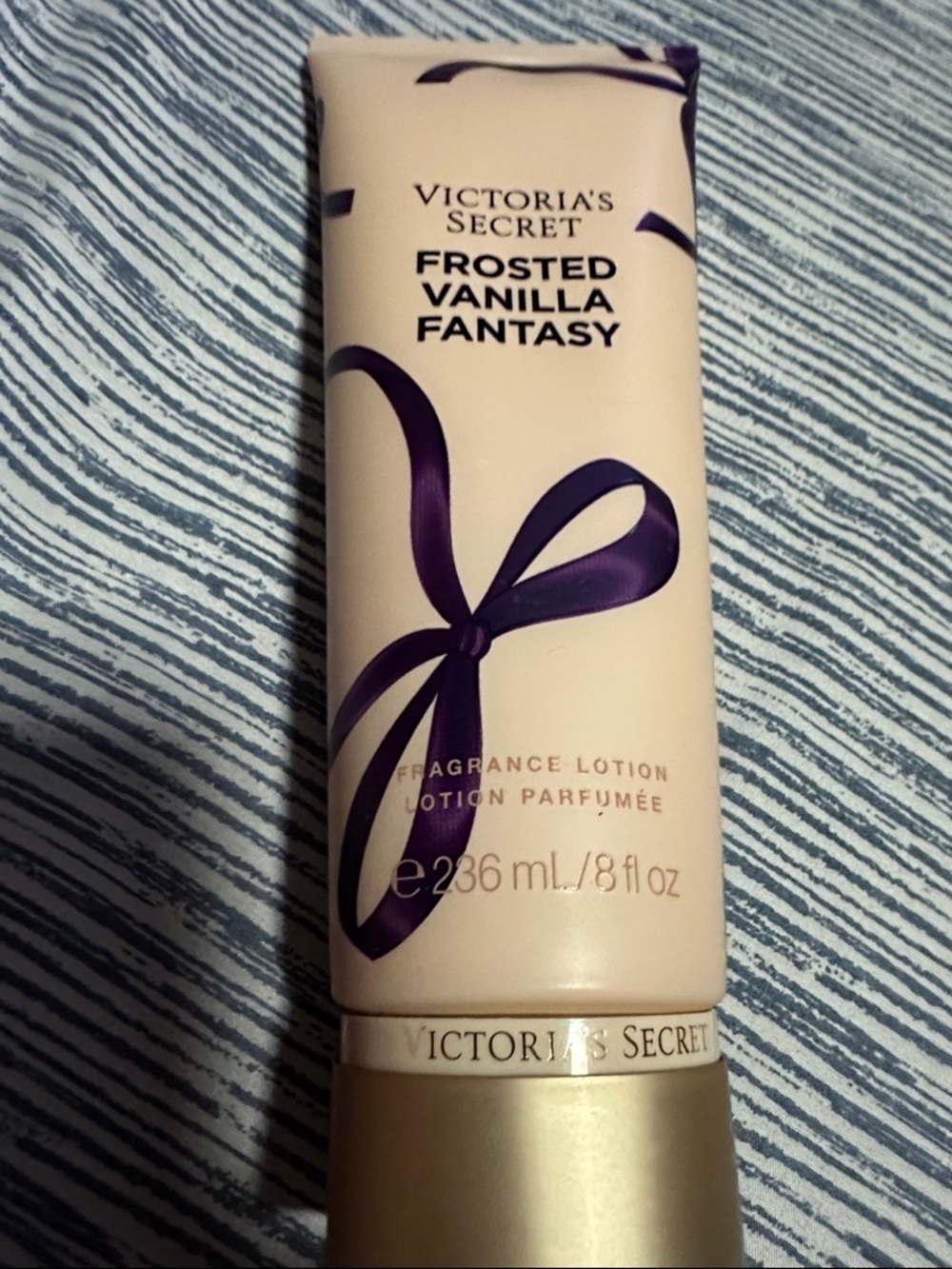 💋B1G1 Free💋 Victoria’s Secret